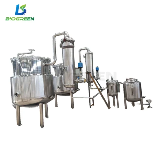 Automatic Aseptic Milk Juice Water Production Line Brick Carton Filling Packaging Machine